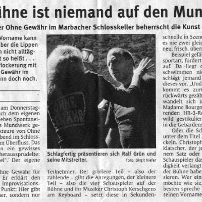 Marbach2