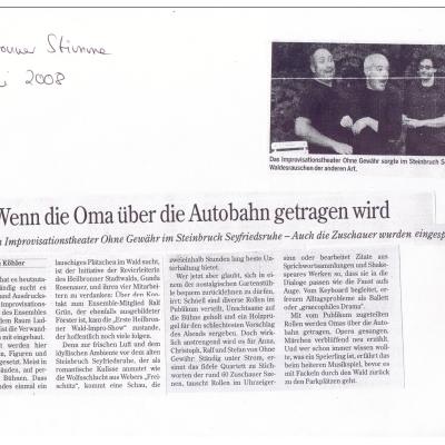 Untergruppenbach2
