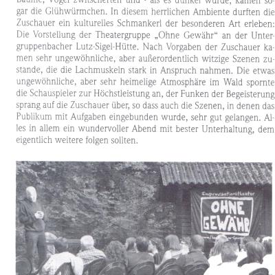 Untergruppenbach
