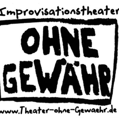 Tog Logo